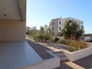 Prodej bytu 3+kk, Tribunj, Chorvatsko, 91 m2