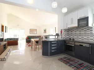 Prodej rodinného domu, Vodice, Chorvatsko, 97 m2