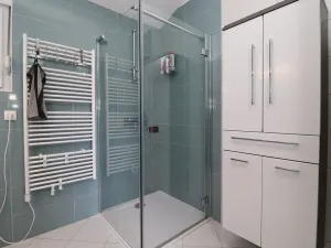 Prodej rodinného domu, Vodice, Chorvatsko, 97 m2