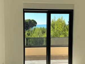 Prodej bytu 4+kk, Privlaka, Chorvatsko, 146 m2