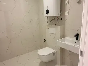 Prodej bytu 4+kk, Privlaka, Chorvatsko, 146 m2