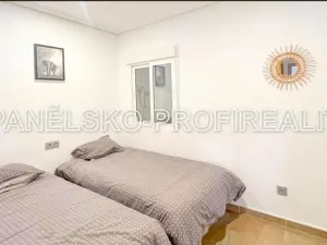 Prodej bytu 4+1, Alicante, Španělsko, 70 m2