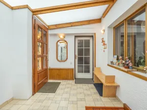 Prodej rodinného domu, Hradištko, 241 m2