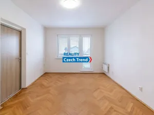 Pronájem bytu 3+1, Skrbeň, Hlavní, 70 m2