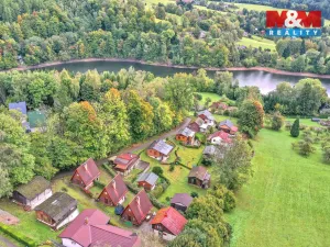 Prodej rodinného domu, Pastviny, 181 m2