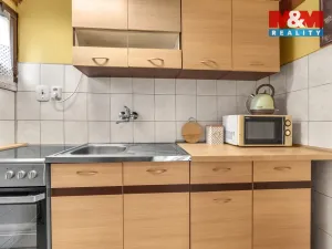 Prodej rodinného domu, Pastviny, 181 m2