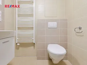 Pronájem bytu 1+kk, Plzeň, Sladová, 26 m2