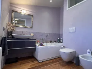 Prodej bytu 4+1, Laterina Pergine Valdarno, Itálie, 110 m2