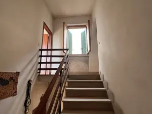 Prodej rodinného domu, Bucine, Itálie, 120 m2