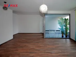 Prodej bytu 3+kk, Kolín, Václavská, 79 m2