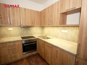 Prodej bytu 3+kk, Kolín, Václavská, 79 m2