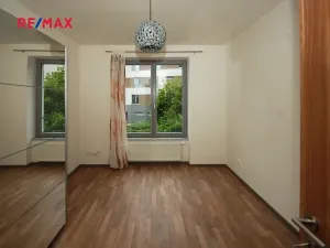 Prodej bytu 3+kk, Kolín, Václavská, 79 m2