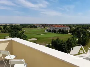 Prodej bytu 3+kk, Balčik, Bulharsko, 100 m2