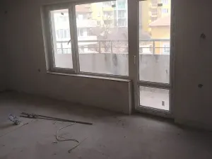 Prodej rodinného domu, Nesebar, Bulharsko, 630 m2