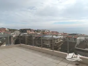 Prodej rodinného domu, Nesebar, Bulharsko, 630 m2