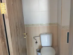 Prodej bytu 2+kk, Nesebar, Bulharsko, 88 m2