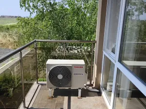 Prodej bytu 3+kk, Ravda, Bulharsko, 88 m2