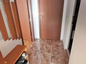 Prodej bytu 2+kk, Nesebar, Bulharsko, 53 m2