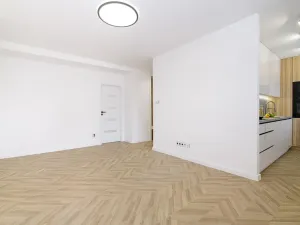 Pronájem bytu 2+1, Ostrava, Španielova, 55 m2