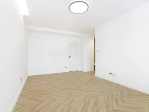 Pronájem bytu 2+1, Ostrava, Španielova, 55 m2