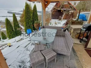 Prodej chaty, Napajedla, 50 m2