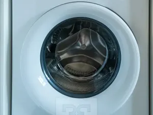 Pronájem bytu 2+kk, Praha - Vršovice, Novorossijská, 38 m2