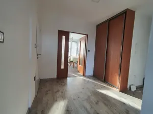 Pronájem bytu 3+1, Frýdlant nad Ostravicí, Janáčkova, 75 m2