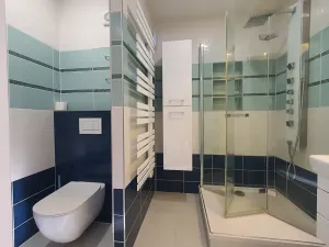 Pronájem bytu 3+1, Frýdlant nad Ostravicí, Janáčkova, 75 m2