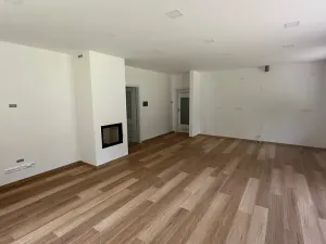 Prodej rodinného domu, Březová-Oleško, V Lísku, 160 m2