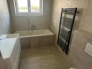 Prodej rodinného domu, Březová-Oleško, V Lísku, 160 m2