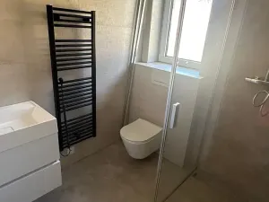 Prodej rodinného domu, Březová-Oleško, V Lísku, 160 m2