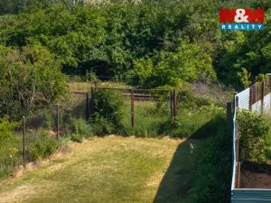 Prodej rodinného domu, Dobroměřice, 5. května, 110 m2