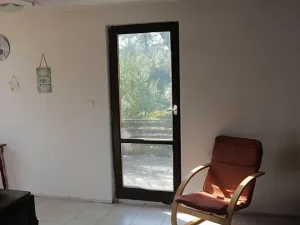 Prodej ostatní, Heřmanův Městec, Na Ježkovce