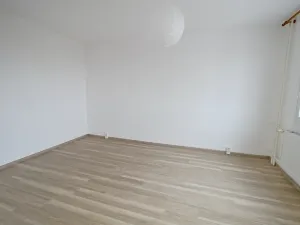 Pronájem bytu 1+1, Staňkov, Na Tržišti, 31 m2