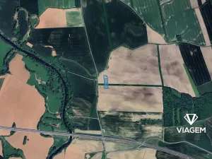 Prodej podílu pole, Vysoká nad Labem, 2954 m2