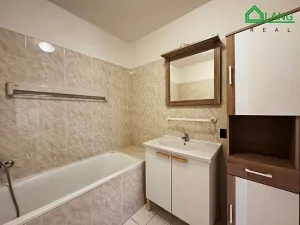 Prodej rodinného domu, Brno, Högrova, 210 m2