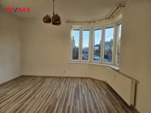 Pronájem bytu 3+kk, Český Těšín, Husova, 54 m2