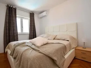 Prodej vily, Medulin, Chorvatsko, 300 m2