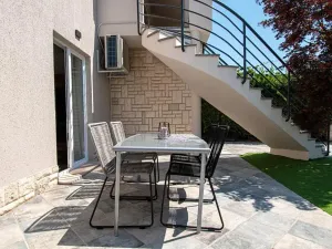 Prodej vily, Medulin, Chorvatsko, 300 m2