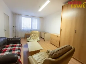 Prodej ordinace, Brno, Kamínky, 89 m2