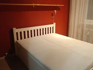 Pronájem bytu 3+1, Pardubice, Lonkova, 72 m2