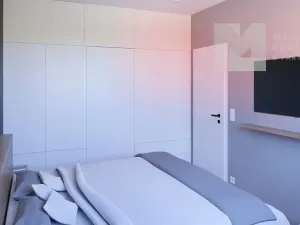 Prodej rodinného domu, Kunštát, Sadová, 95 m2