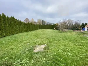 Prodej rodinného domu, Kunštát, Sadová, 95 m2