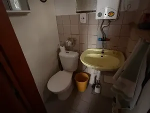 Prodej pozemku pro bydlení, Frýdek-Místek, 1739 m2