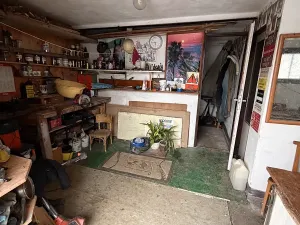 Prodej pozemku pro bydlení, Frýdek-Místek, 1739 m2