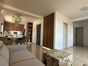 Prodej bytu 3+kk, Rogoznica, Chorvatsko, 76 m2