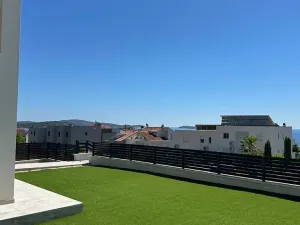 Prodej bytu 3+kk, Rogoznica, Chorvatsko, 76 m2