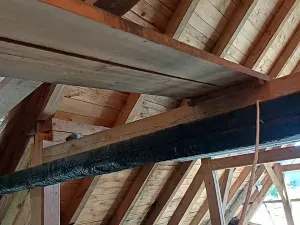 Prodej vícegeneračního domu, Voděrady, 200 m2