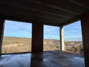 Prodej bytu 3+kk, Praha - Hlubočepy, Pražského, 93 m2