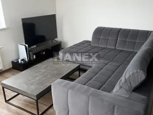 Pronájem bytu 3+kk, Praha - Kyje, Sicherova, 80 m2